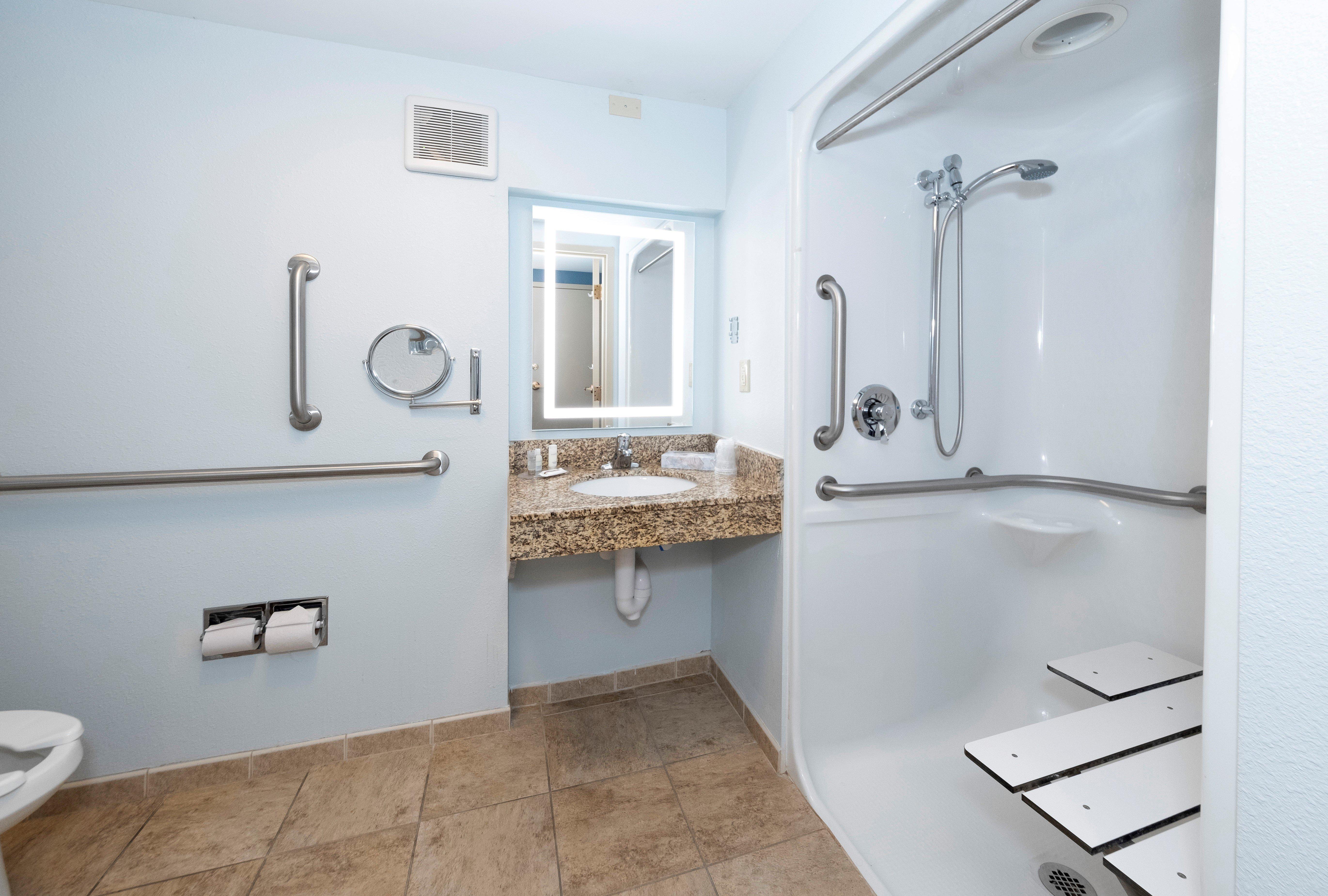 Red Roof Inn & Suites Wilmington - New Castle Eksteriør bilde