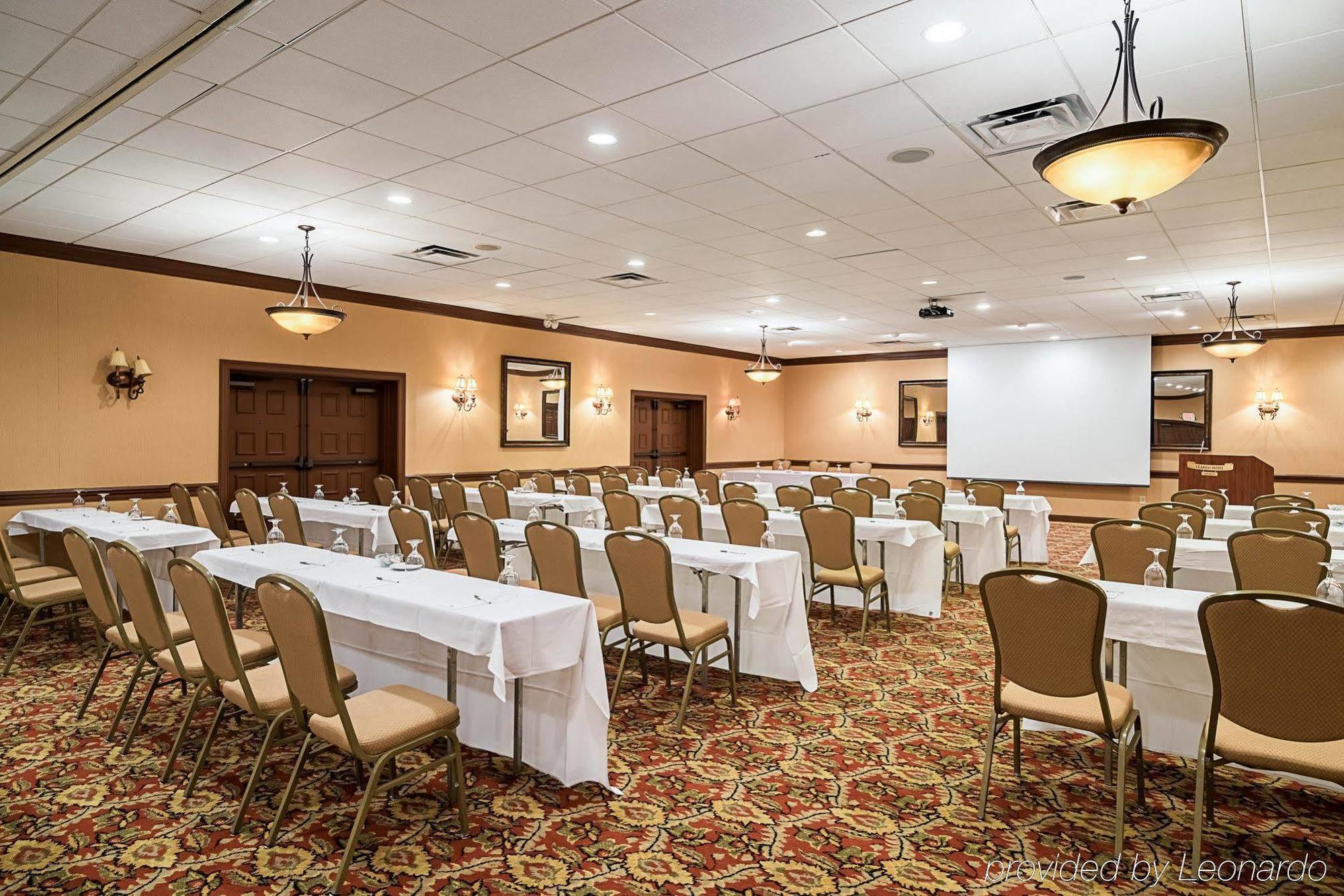 Red Roof Inn & Suites Wilmington - New Castle Eksteriør bilde